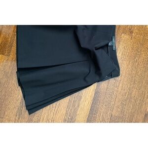 RALPH LAUREN Black Label